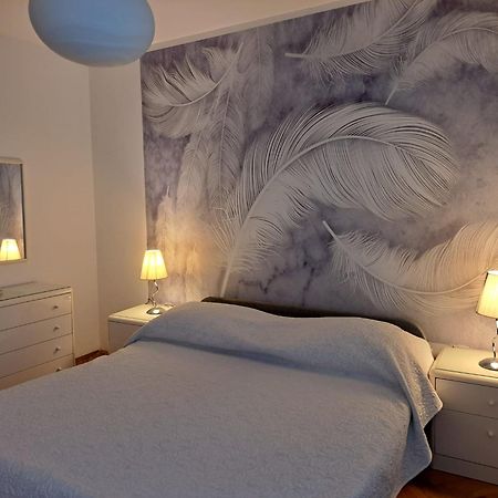 Sea Dream Kuca Za Odmor Apartment Baska  Exterior photo