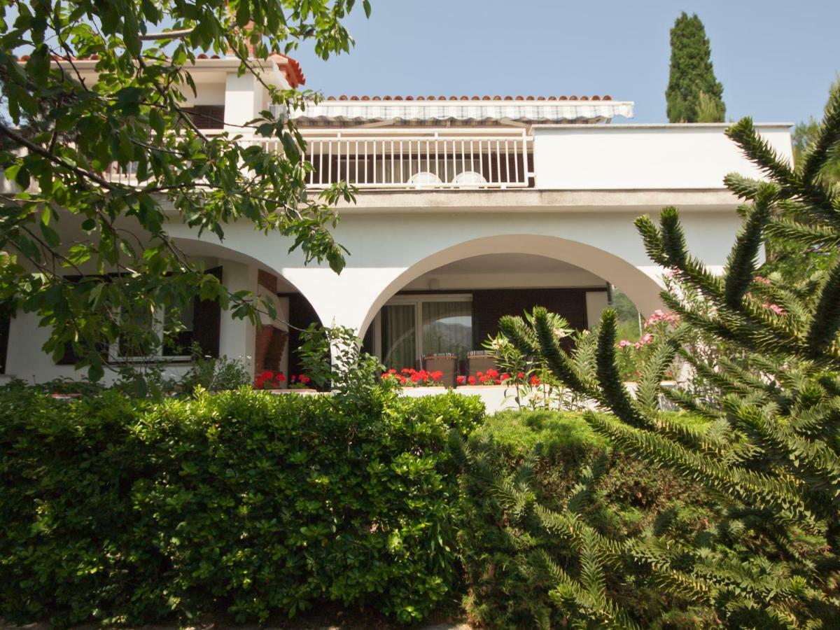 Sea Dream Kuca Za Odmor Apartment Baska  Exterior photo